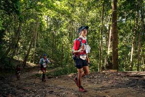 BIB: 5463
                            <button type="button" onclick="openModal(18987562)" class="btn btn-primary btn-sm float-right btn-popup" data-toggle="modal" data-target=".modal-high-quality">
                        <i class="fas fa-shopping-cart"></i> Add to Cart
                    </button>
                                            <button type="button" onclick="isThisMe(18987562, true)" class="btn btn-success btn-sm float-right btn-popup btn-isme hidden" data-toggle="tooltip" data-placement="bottom" title="นี่คือรูปของคุณใช่ไหม คลิกที่นี่เพื่อเอาเข้าอัลบั้ม">
                        <i class="fas fa-plus"></i> Add to album
                    </button>
                    <button type="button" onclick="isThisMe(18987562, false)" class="btn btn-warning btn-sm float-right btn-popup btn-isnotme hidden">
                        <i class="fas fa-ban"></i> Remove from album
                    </button>